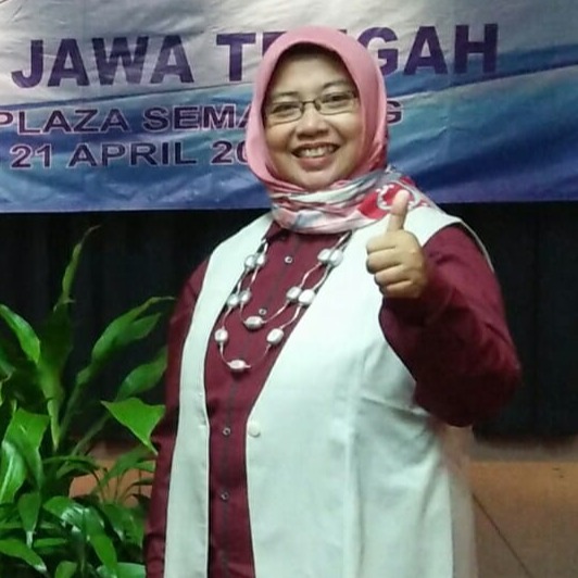 Foto Kepsek